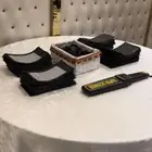 مفتشات جوالات