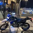 دباب ديار 2024