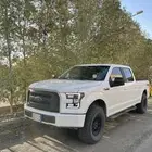 فورد f 150 للبيع