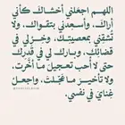 مطلوب جيمني 2019 وطالع