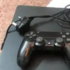 سوني 4 للبيع سليم 350