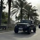 رانجلر روبيكون 2019