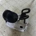اثاث
