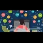 حل جميع الواجبات والاختبارات