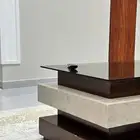 اثاث