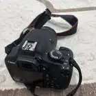 كاميرا كانون 1200D