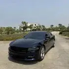 تشارجر Rt 2016