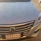 ام جي 5 موديل 2024. 4 سليندر نص فل الاستعمال 4 شهور