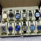 كاسيو - كارتير - كاتيرا - نقطة الكون - احذية