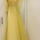 فستان زفاف