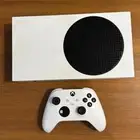 اكسبوكس s للبيع