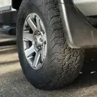 كفرات حجري أمريكي