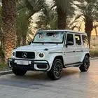 تأجير سيارات مع سائقين او بدون بالرياض VIP