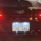 لوحة مميزه للبيع