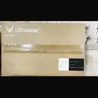 شاشة UltraGear 27GS60F جديد للبيع