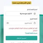 للبيع النترا 2015 فل كامل