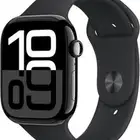 ابل واتش 10
