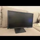شاشة قيمنق طولية benQ