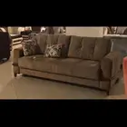 كنب تركي شبهه جديد