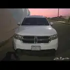 دوج دوانجو للبيع