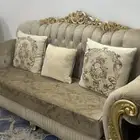 كنب للبيع