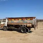 وايت شاص طويل محركاته شرط بدون اوراق