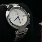 ساعات رولكس كارتير