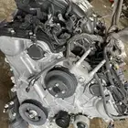 مكائن كوريا