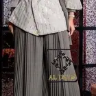 فستان من المصممه الديم سعره 1000 سعر البيع 300