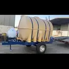 مرشات زراعيه للنخيل جميع المقاسات