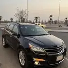 ترافيرس 2013