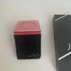 جوال سامسونج Z Flip 7 للبيع