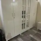 غرفة