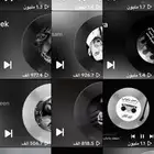 حساب تيك توك للبيع متفاعل