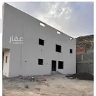 فيلا للبيع مكه الحسينية خارج الحد