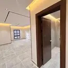 فيلا مودرن سكاي لايت دورين وملحق ولي العهد 7 مطلوب (820)
