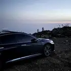 كامري 2019 لومير