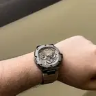 ساعه زايروس
