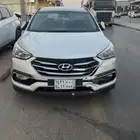 سنتافي 2018 ديزل