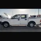 ايسوزو 2005 غمارتين