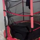 نيقزه لللبيع المستعجل تنفع من عمر 3 سنوات لعمر 14 سنه