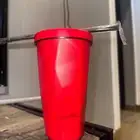 على السوم