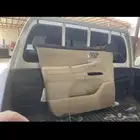للبيع قطع غيار لكزز