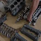 صيانه المحركات البحرية ياماها سوزوكي هوندا