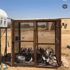حمام