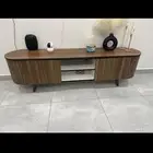 اثاث