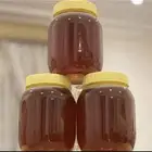 عسل اصلي