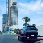 سطحه من جده الي ابها وخميس مشيط
