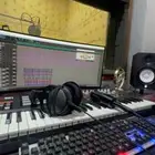 منشد شيلات