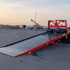 سطحه هيدروليك جيزان ابوعريش